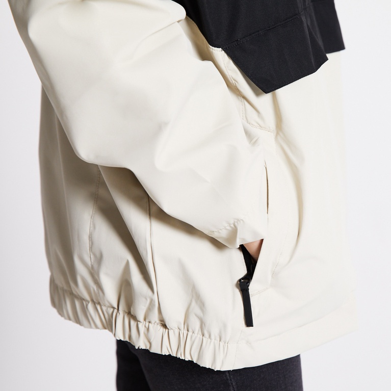 Jacket "Trick" 